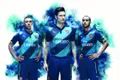 https://cdn-images.vtv.vn/thumb_w/630/Uploaded/quangphat/2014_07_12/Arsenal kit-8.jpg